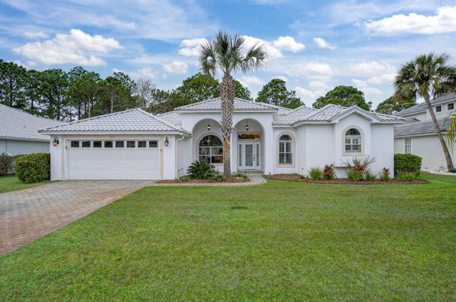 927 Emerald Bay Drive home for sale in Emerald Bay