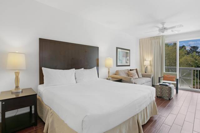 9800 Grand Sandestin Boulevard #5313 home for sale in Elation