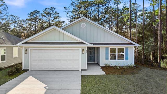 275 Eunola Lane home for sale in Ashton Park