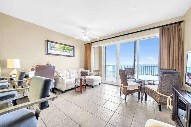 122 Seascape Drive #2305 home for sale in Ariel Dunes
