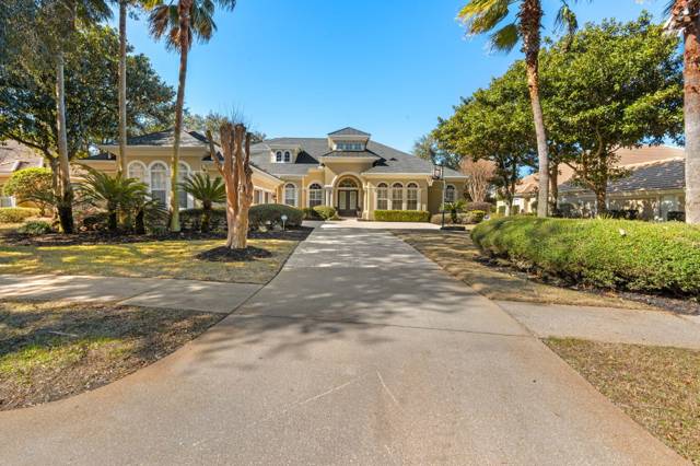4327 Stonebridge Road home for sale in Kelly Plantation S/D