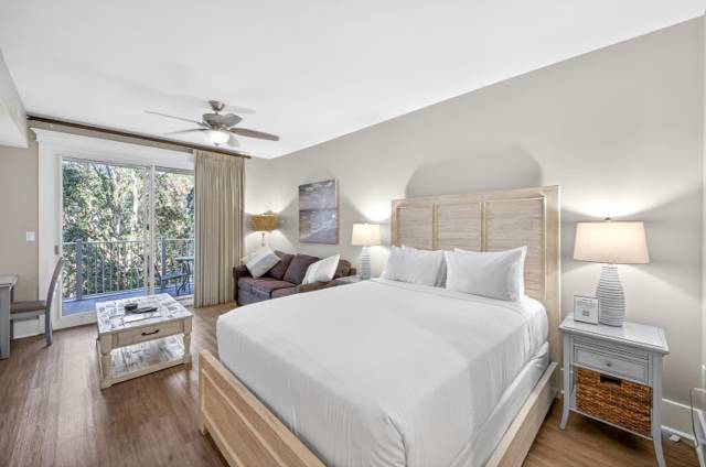 9600 Grand Sandestin Boulevard #3305 home for sale in Lasata