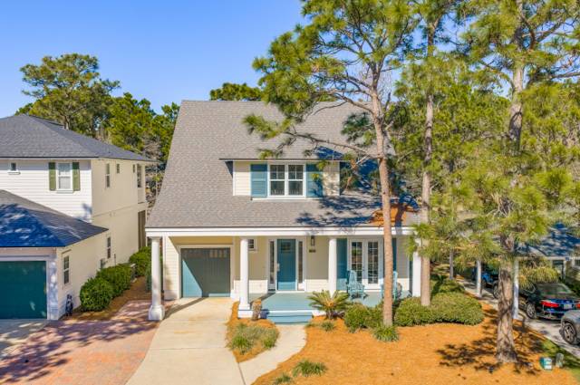 1303 Laurel Way home for sale in Laurel Grove