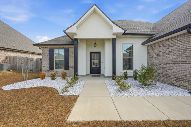 4631 Jayhawk Drive home for sale in Patriot Ridge