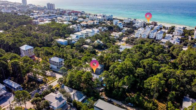 141 San Juan Avenue home for sale in Gulf Shore Manor