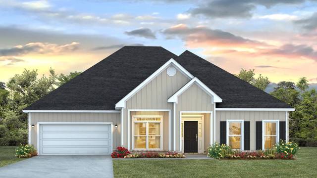 34 W Farm Owl Drive home for sale in Owl's Head Farms