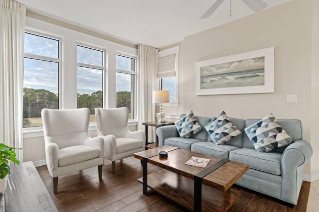 9800 Grand Sandestin Boulevard #UNIT 5210/12 home for sale in Elation