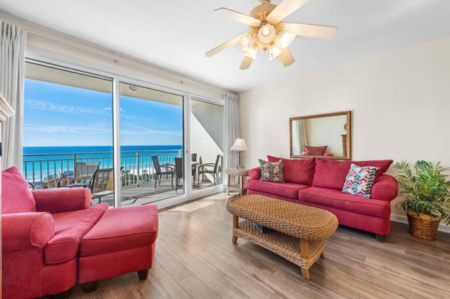1751 Scenic Hwy 98 #806 home for sale in Sterling Shores