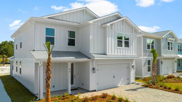 162 Ocean Drive home for sale in Parkside