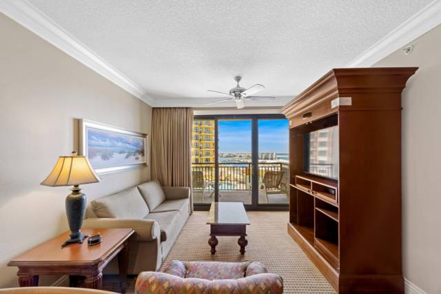 10 Harbor Boulevard #W324 home for sale in Emerald Grande
