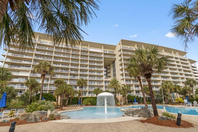 1751 Scenic Highway 98 #216 home for sale in Sterling Shores