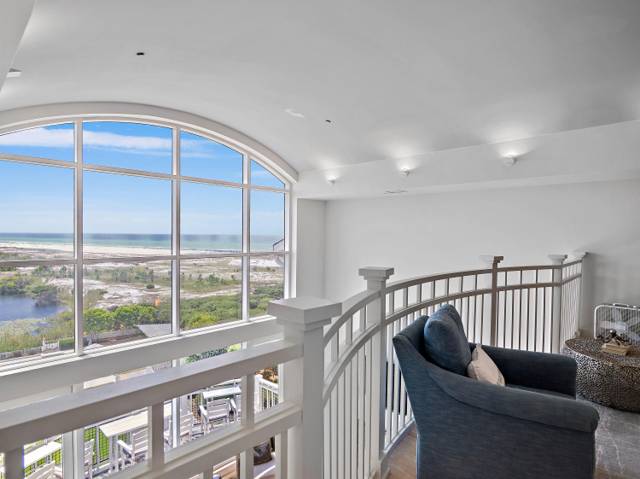 37 S Compass Point Way #UNIT 421 home for sale in Watersound Beach