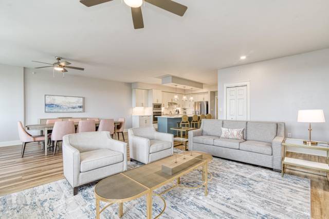 9000 E Heron Walk Drive #4403 home for sale in Osprey Pointe