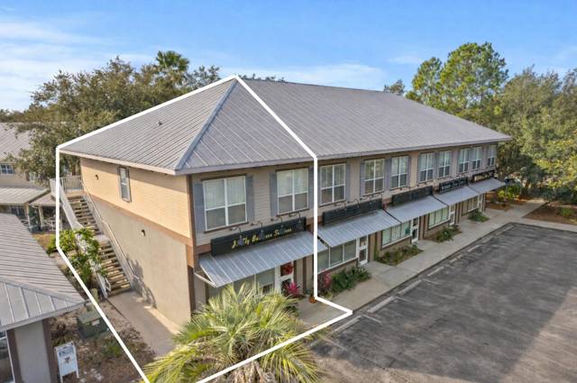 986 Airport Road #A&B