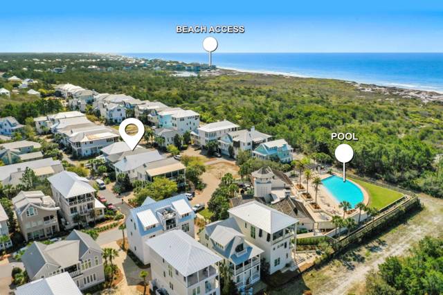 324 Cypress Drive home for sale in Cypress Dunes