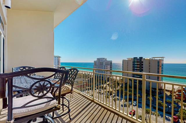 1751 Scenic Highway 98 #PH3 home for sale in Sterling Shores