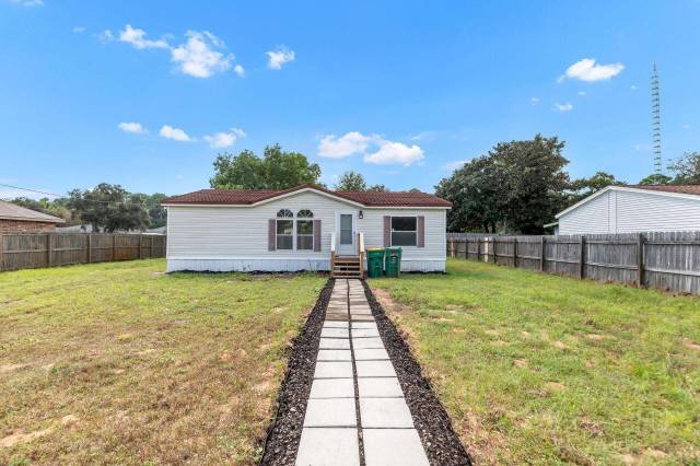 244 Paschel Avenue, home for sale in Okaloosa County