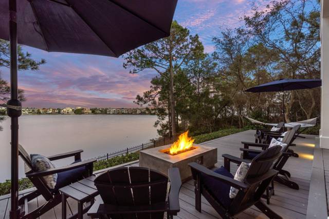 87 Vista Bluffs home for sale in Destiny S/D