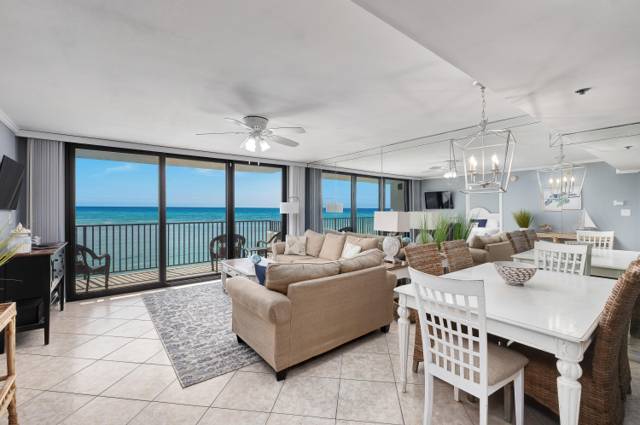 4100 E County Highway 30A #UNIT 902 home for sale in One Seagrove Place