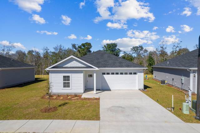 72 Riverwalk Circle home for sale in Riverwalk Ph I