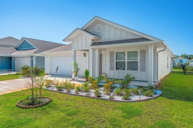 103 Riverwalk Circle home for sale in Riverwalk Ph I