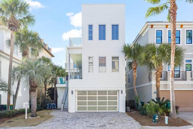 33 Caicos Cay home for sale in Destiny by the Sea