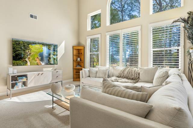 8528 Turnberry Court #8528