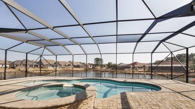 629 Meadow Lake Drive home for sale in Hammock Bay