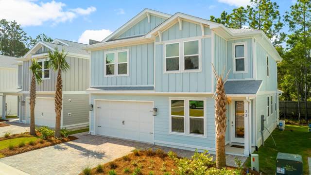 67 Ashwood Drive home for sale in Parkside