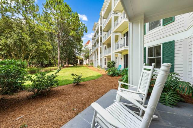9600 Grand Sandestin Boulevard #3113 home for sale in Lasata