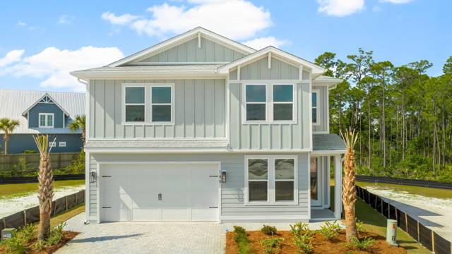 76 Ashwood Drive home for sale in Parkside
