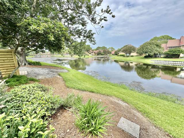 5080 Beachwalk Way home for sale in Beachwalk Villas
