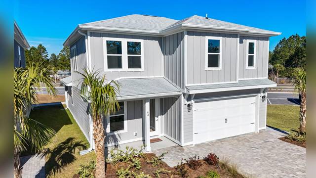 68 Ashwood Drive home for sale in Parkside