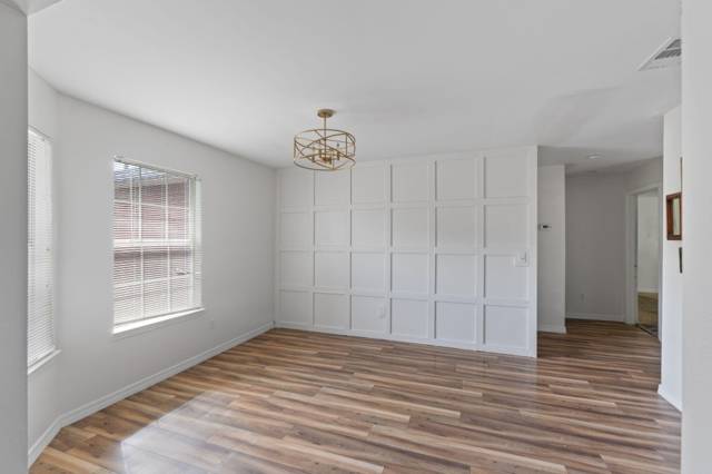 Westview Estates