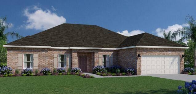86 E Fawn home for sale in Natureview Ph I
