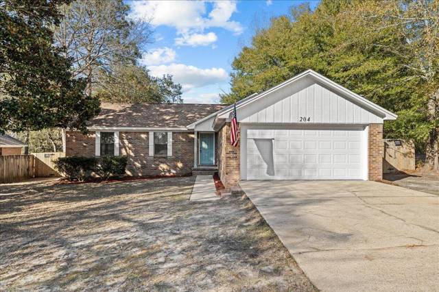 Southview Estates