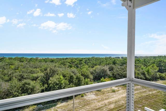 255 Cypress Drive home for sale in Cypress Dunes