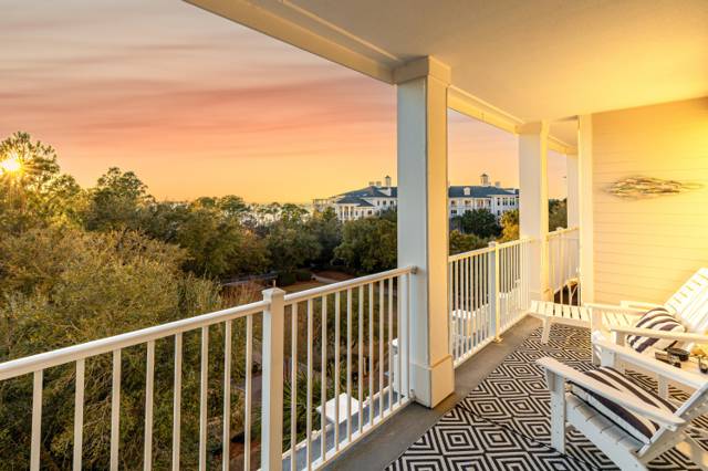 9500 Grand Sandestin Boulevard #UNIT 2524 home for sale in Grand Sandestin