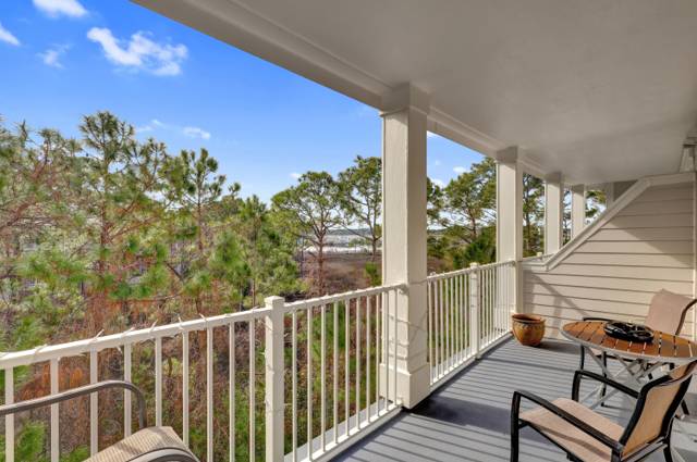 9600 Grand Sandestin Boulevard #3308 home for sale in Lasata