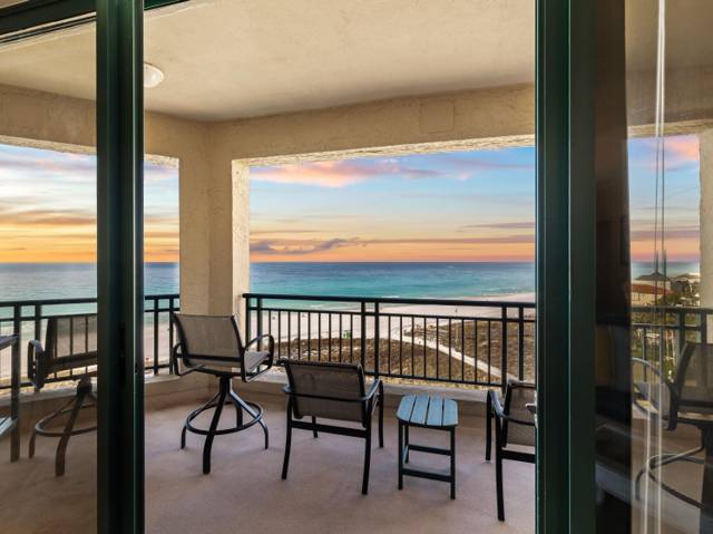 4429 Southwinds Drive #4429 home for sale in Southwinds