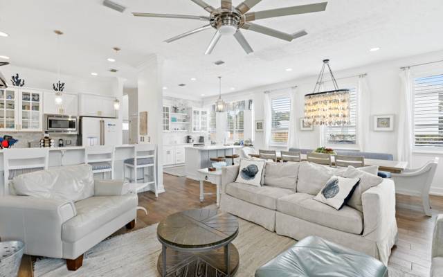 43 Sand Dunes Road
