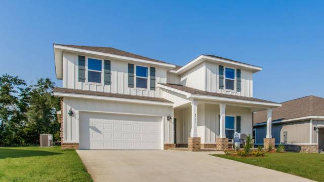 34 Foxtrail Run home for sale in Ashton Park