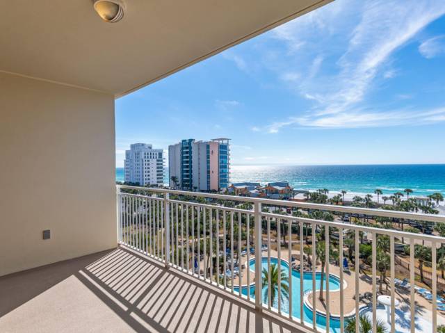 1751 Scenic Highway 98 #716 home for sale in Sterling Shores