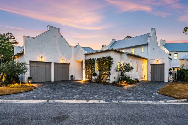 90 Perrin home for sale in Churchill Oaks