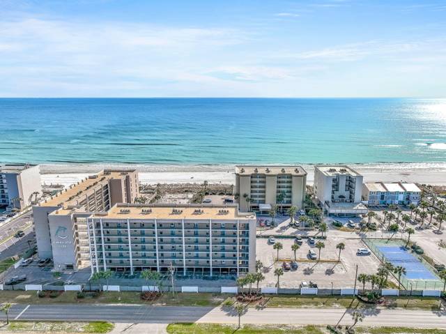 770 Sundial Court #UNIT 208 home for sale in Emerald Isle