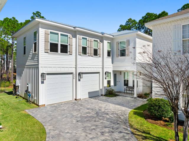 235 Woodshire Drive home for sale in Thompson Woods