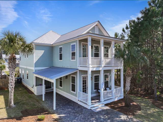 18 Lakeland Drive home for sale in Frangista Beach 3Rd Addn