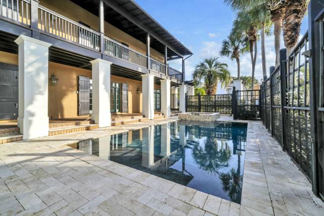 44 Tranquility Lane home for sale in Destiny East