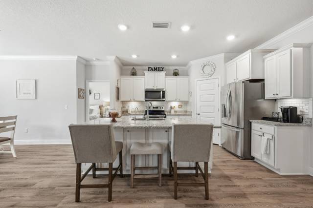 530 Lightning Bug Lane home for sale in Hammock Bay - Firefly