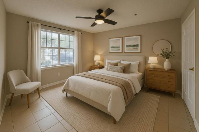 4075 Dancing Cloud Court #197 home for sale in Indian Lake